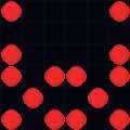 131.72.6.29