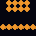 131.72.6.3