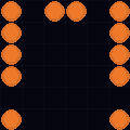 131.72.6.30