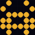 131.72.6.31