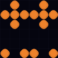 131.72.6.35