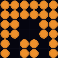 131.72.6.36