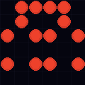 131.72.6.40