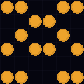 131.72.6.41
