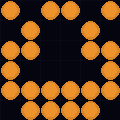 131.72.6.42