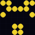 131.72.6.45