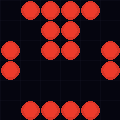 131.72.6.5