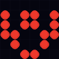 131.72.6.50