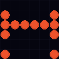 131.72.6.52