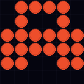 131.72.6.53