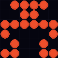 131.72.6.55