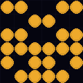 131.72.6.58