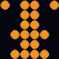 131.72.6.59