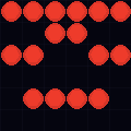 131.72.6.60