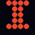 131.72.6.62