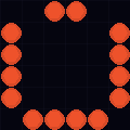131.72.6.70
