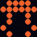 131.72.6.71