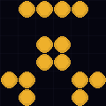 131.72.6.75