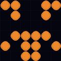 131.72.6.76