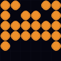 131.72.6.8