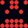 131.72.6.81