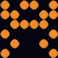 131.72.6.83