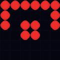 131.72.6.87