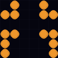 131.72.6.89