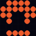 131.72.6.90