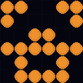 131.72.6.93
