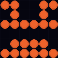 131.72.6.97