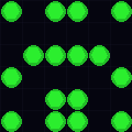 131.72.60.102