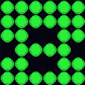 131.72.60.108
