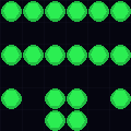 131.72.60.110