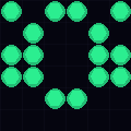 131.72.60.117