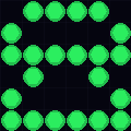 131.72.60.127