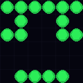 131.72.60.128