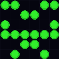 131.72.60.138