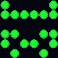 131.72.60.154