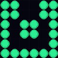 131.72.60.156