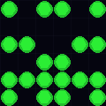 131.72.60.157