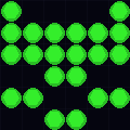 131.72.60.200