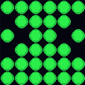 131.72.60.201