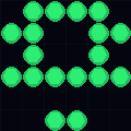 131.72.60.203