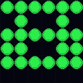 131.72.60.206