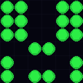 131.72.60.207