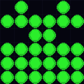 131.72.60.209
