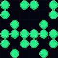 131.72.60.212