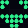 131.72.60.218