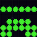 131.72.60.220